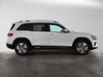 2026 Mercedes-Benz GLB 250 SUV