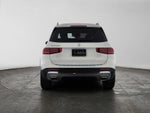 2026 Mercedes-Benz GLB 250 SUV