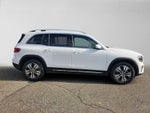 2026 Mercedes-Benz GLB 250 SUV