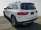 2026 Mercedes-Benz GLB 250 SUV