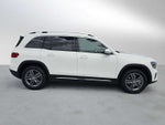 2026 Mercedes-Benz GLB 250 SUV