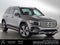 2026 Mercedes-Benz GLB 250 GLB 250