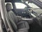 2026 Mercedes-Benz GLB 250 GLB 250