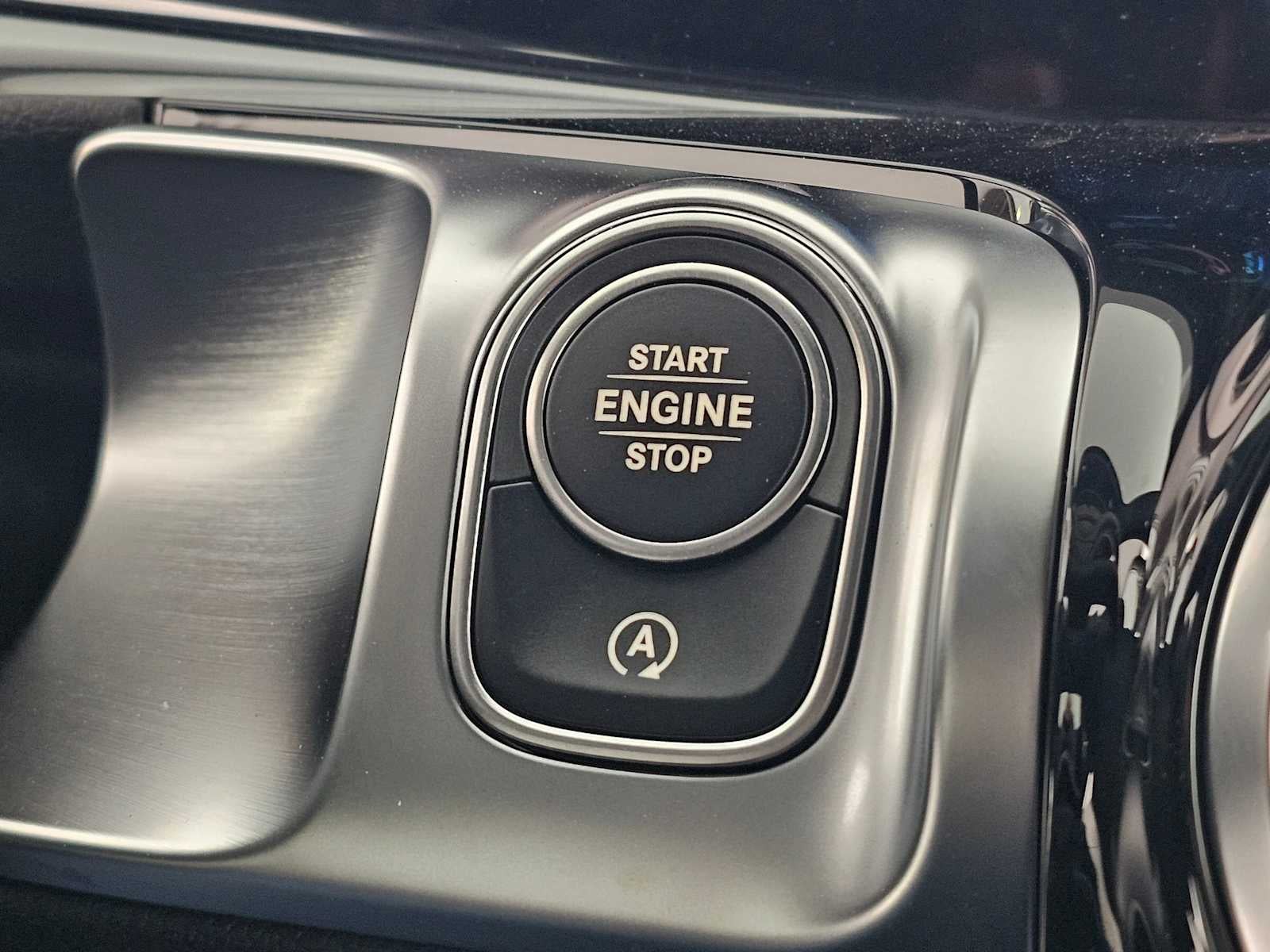 2026 Mercedes-Benz GLB 250 GLB 250