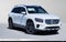 2026 Mercedes-Benz GLB 250 SUV
