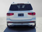 2026 Mercedes-Benz GLB 250 SUV