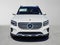 2026 Mercedes-Benz GLB 250 SUV