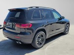 2026 Mercedes-Benz GLB 250 SUV