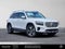 2026 Mercedes-Benz GLB 250 SUV