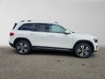 2026 Mercedes-Benz GLB 250 SUV