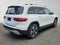 2026 Mercedes-Benz GLB 250 SUV