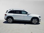 2026 Mercedes-Benz GLB 250 SUV