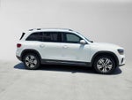 2026 Mercedes-Benz GLB 250 SUV