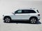 2026 Mercedes-Benz GLB 250 SUV