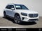 2026 Mercedes-Benz GLB 250 SUV