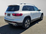 2026 Mercedes-Benz GLB 250 SUV