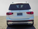 2026 Mercedes-Benz GLB 250 SUV