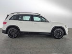 2026 Mercedes-Benz AMG® GLB 35 AMG® GLB 35