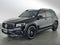 2025 Mercedes-Benz GLB AMG® GLB 35