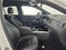 2022 Mercedes-Benz GLA 250 SUV