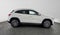 2022 Mercedes-Benz GLA 250 SUV