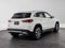 2022 Mercedes-Benz GLA 250 SUV