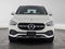 2022 Mercedes-Benz GLA 250 SUV