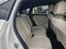 2026 Mercedes-Benz GLA 250 SUV