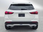 2026 Mercedes-Benz GLA 250 SUV