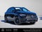 2026 Mercedes-Benz GLA 250 SUV