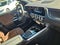 2026 Mercedes-Benz GLA 250 SUV