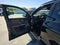 2026 Mercedes-Benz GLA 250 SUV
