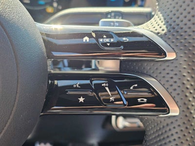 2026 Mercedes-Benz GLA 250 SUV