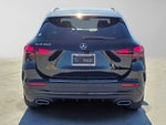 2026 Mercedes-Benz GLA 250 SUV