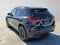 2026 Mercedes-Benz GLA 250 SUV