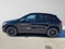 2026 Mercedes-Benz GLA 250 SUV