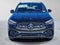 2026 Mercedes-Benz GLA 250 SUV