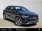 2026 Mercedes-Benz GLA 250 SUV