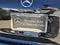 2026 Mercedes-Benz GLA 250 SUV