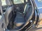 2026 Mercedes-Benz GLA 250 SUV