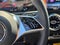 2026 Mercedes-Benz GLA 250 SUV