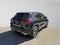 2026 Mercedes-Benz GLA 250 SUV
