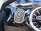 2026 Mercedes-Benz GLA 250 SUV