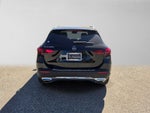 2026 Mercedes-Benz GLA 250 SUV