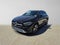 2026 Mercedes-Benz GLA 250 SUV