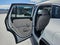 2026 Mercedes-Benz GLA 250 SUV