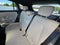 2026 Mercedes-Benz GLA 250 SUV