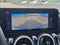 2026 Mercedes-Benz GLA 250 SUV