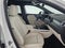 2026 Mercedes-Benz GLA 250 SUV