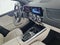 2026 Mercedes-Benz GLA 250 SUV